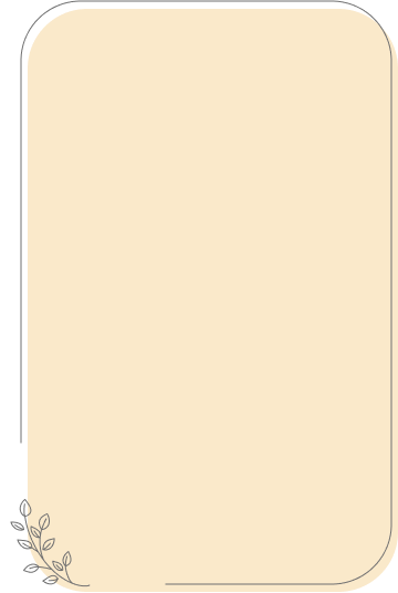 背景のイラスト