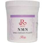 NMNナノフェザーパウダー