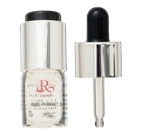 パーフェクトID