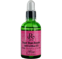 パワーローズブースター