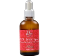 VCFエクストラリキッド